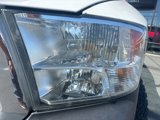 Used 2017 RAM 1500 Tradesman w/ Popular Equipment Group image 4