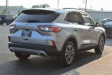 Used 2021 Ford Escape SEL image 6