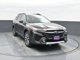 Used 2023 Subaru Outback Limited image 2