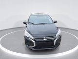 New 2024 Mitsubishi Mirage image 3