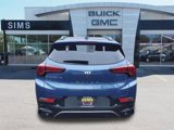 New 2025 Buick Encore GX Sport Touring w/ Experience Buick Package image 4