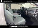 Used 2019 RAM 1500 Tradesman w/ Popular Equipment Group image 3