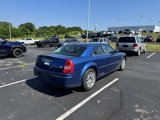 Used 2009 Chrysler 300 Touring image 3