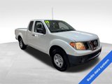 Used 2019 Nissan Frontier S image 3