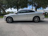 Used 2009 Volvo C70 T5 image 4