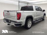 Used 2020 GMC Sierra 1500 SLT image 5