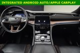 Used 2023 Jeep Grand Cherokee L Summit image 3