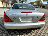 Used 1999 Mercedes-Benz SLK 230 image 6