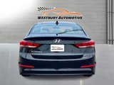 Used 2018 Hyundai Elantra Value Edition image 3