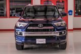 Used 2014 Toyota 4Runner Limited image 6