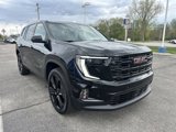 New 2025 GMC Acadia Elevation w/ Super Cruise Package image 4