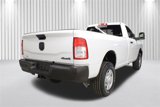 New 2024 RAM 2500 Tradesman w/ Snow Chief Group image 3