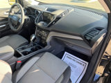 Used 2019 Ford Escape SE image 6