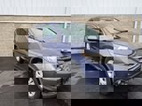Used 2013 Honda CR-V EX image 3