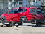 New 2025 GMC Acadia Elevation image 3
