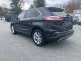 Certified 2023 Ford Edge Titanium image 5