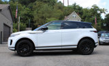 Used 2020 Land Rover Range Rover Evoque S image 4