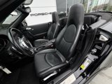 Used 2012 Porsche 911 Cabriolet image 4