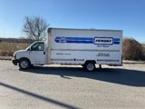 Used 2021 GMC Savana 3500 Extended w/ Power Convenience Package image 4