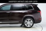 Used 2021 Cadillac XT6 Premium Luxury image 4