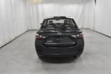 Used 2020 Toyota Yaris LE image 6
