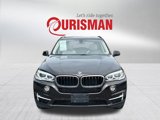 Used 2015 BMW X5 xDrive35i image 6