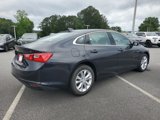 Used 2023 Chevrolet Malibu LT image 4