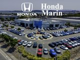 Used 2023 Honda HR-V LX image 5