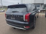 Used 2020 Hyundai Palisade SEL image 4