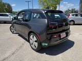 Used 2014 BMW i3 w/ Range Extender image 4