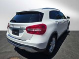Certified 2019 Mercedes-Benz GLA 250 4MATIC image 5
