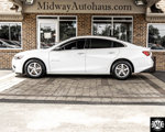 Used 2018 Chevrolet Malibu LS image 6