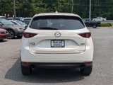 Used 2017 MAZDA CX-5 Grand Select image 6