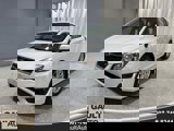 Used 2016 Subaru Impreza 2.0i Premium image 4