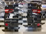 Used 2018 Subaru Crosstrek 2.0i Premium image 6