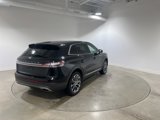 Used 2023 Lincoln Nautilus Reserve w/ Luxury Package image 5