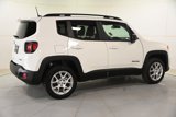 Used 2022 Jeep Renegade Latitude image 6