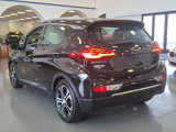 Used 2021 Chevrolet Bolt Premier w/ Infotainment Package image 4