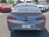 Certified 2025 Acura Integra A-Spec image 5