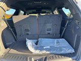 New 2025 Dodge Durango R/T image 4