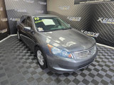 Used 2010 Honda Accord LX-P image 6