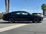 Certified 2025 Kia K4 EX image 2