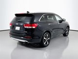 Used 2018 Kia Sorento EX w/ EX Advanced Touring Package image 5