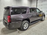 Used 2016 Chevrolet Suburban LT image 5