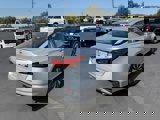 Used 2020 Nissan Altima 2.5 SL image 6