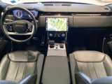 Certified 2022 Land Rover Range Rover SE image 2