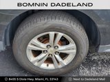 Used 2017 Chevrolet Equinox LS image 5