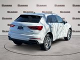 New 2025 Audi Q3 2.0T Premium Plus image 5