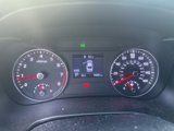 Used 2019 Kia Forte Sedan image 5