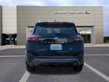 Used 2023 Nissan Rogue SL w/ SL Premium Package image 6